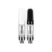 CCell Cartridges Canada for Cannabis Oil Extracts 0.5ml
