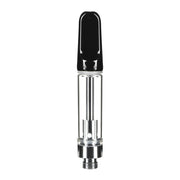 1ml Ceramic CCELL Cartridge Tank Black for Thick Oil Canada
