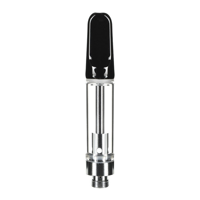 Glass Vape Cartridge with Ceramic Core 1ml | Head Candy Smoke Shop Glass Vape Cartridge with Ceramic Core 1ml | Head Candy Smoke Shop
