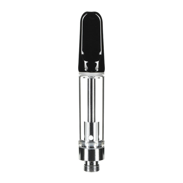 1ml Ceramic CCELL Cartridge Tank Black for Thick Oil Canada