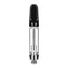 1ml Ceramic CCELL Cartridge Tank Black for Thick Oil Canada