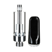 Rockit Tanks Canada 0.5ml