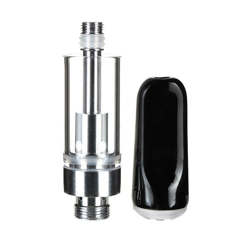 Rockit Tanks Canada 0.5ml