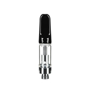 Ceramic Rockit Cartridge Tank Black for Thick Oil