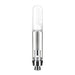 White CCELL Canada Ceramic Cartridges for Cannabis Oil 1ml