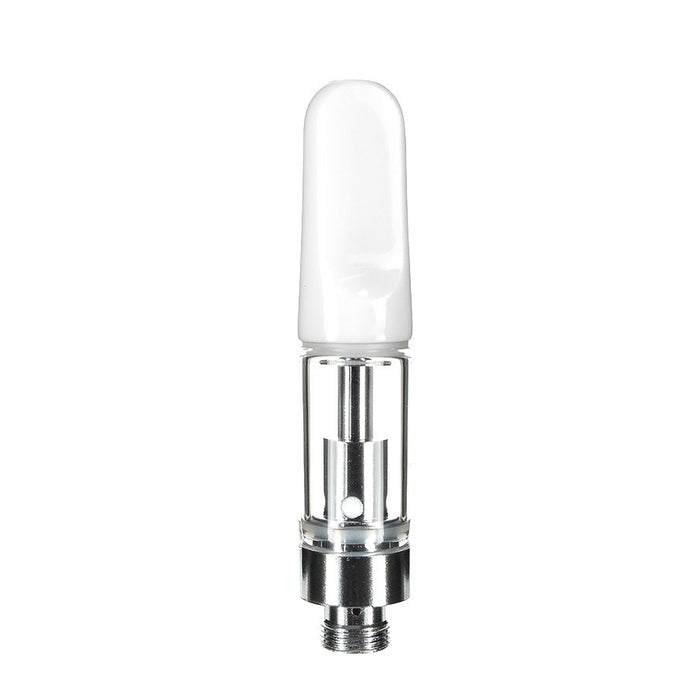 CCELL Canada Ceramic Cartridges for Cannabis Oil