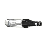 Rockit Ceramic Glass Tank for Vaping Oil Canada