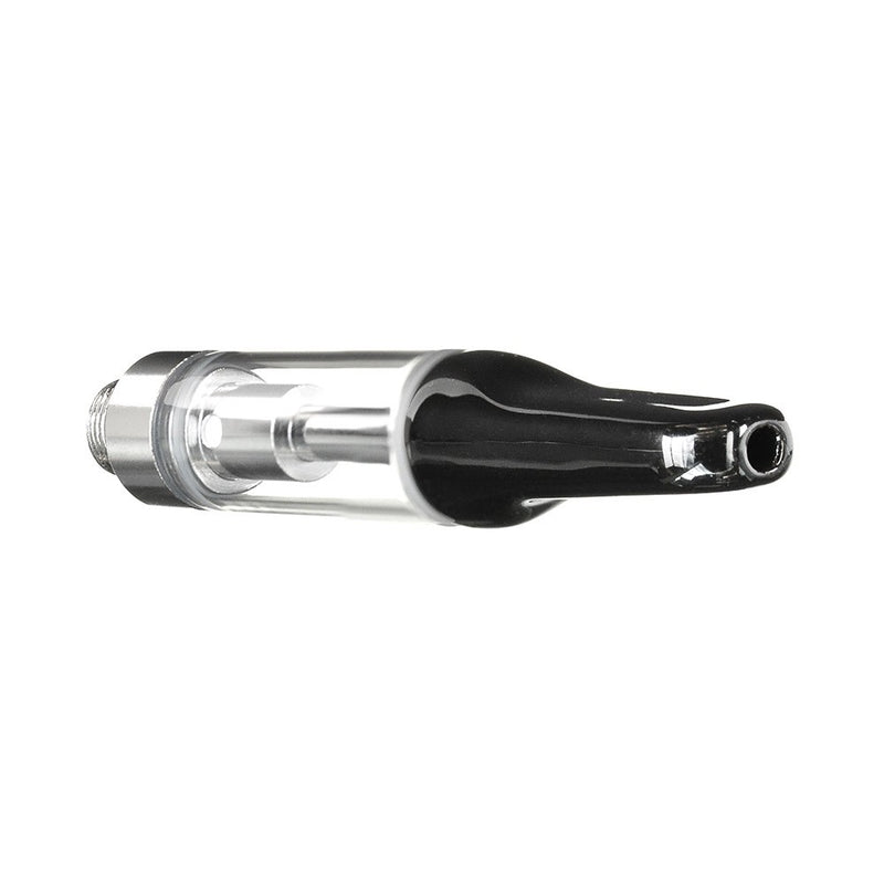 Rockit Ceramic Glass Tank for Vaping Oil Canada