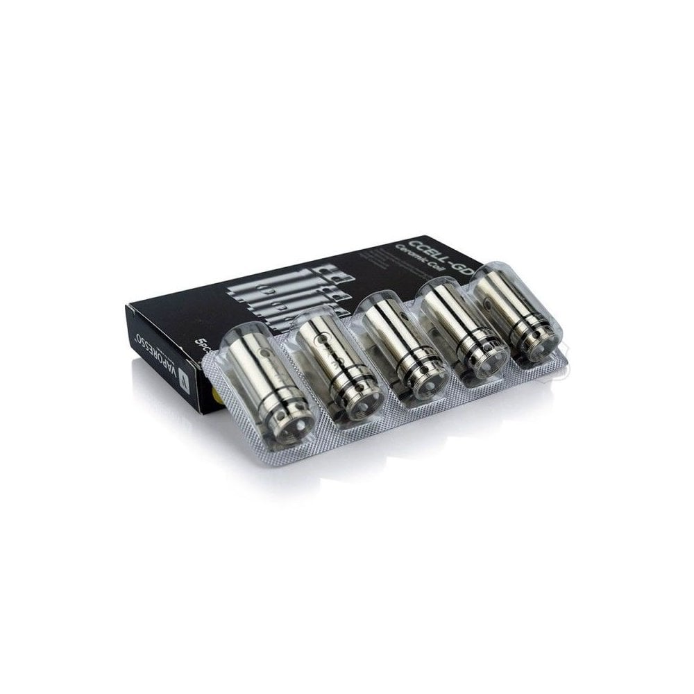 vaporesso ceramic coils LOST MARY TAPPO AIR Vape: 750mAh, 3 QUAQ Solutions, Smooth Vapor