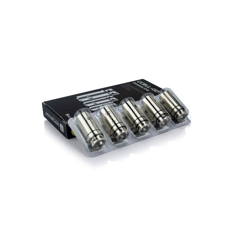 replacement coils for Vaporesso Guardian Tank