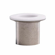 Dr. Dabber - Replacement Switch Smooth Ceramic Cup