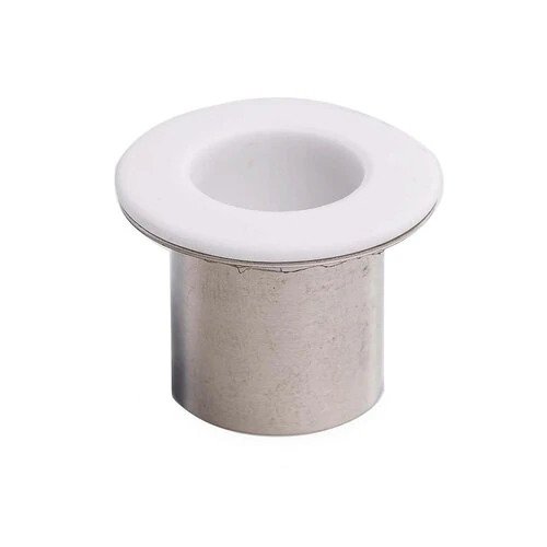 Dr. Dabber - Replacement Switch Smooth Ceramic Cup