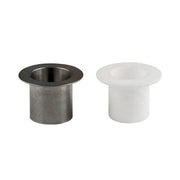 Dr. Dabber - Replacement Switch Smooth Ceramic Cup