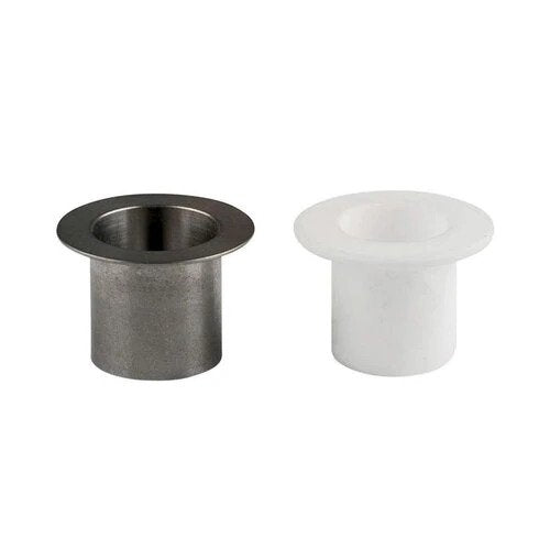 Dr. Dabber - Replacement Switch Smooth Ceramic Cup