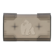 Chubby Gorilla Battery Case Canada