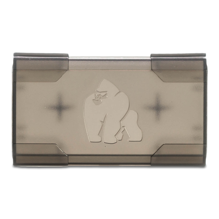 Chubby Gorilla Battery Case Canada