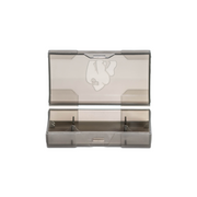 18650 Battery Case