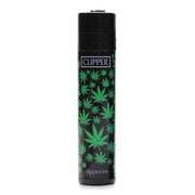 Cool Clipper Weed Leaf Lighter Canada