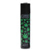 Cool Clipper Weed Leaf Lighter Canada