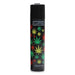 Rasta Weed Leaf Clipper Lighter Canada