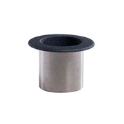 Dr. Dabber - Switch Leaf Induction Cup