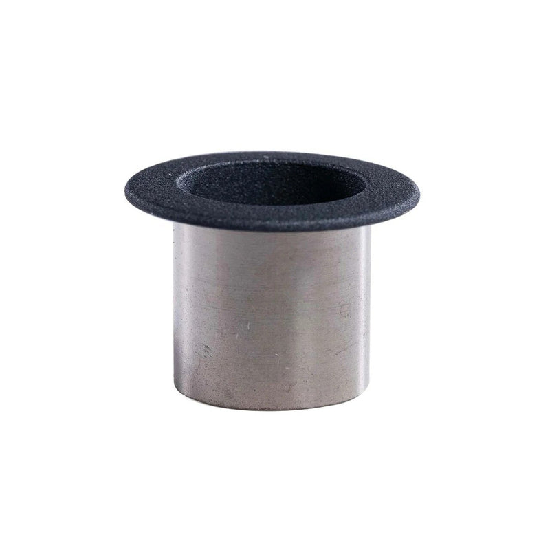 Dr. Dabber - Switch Leaf Induction Cup