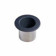 Dr. Dabber - Switch Leaf Induction Cup