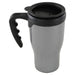 Travel Mug Diversion Safe Canada