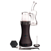 Dr Dabber Switch Canada