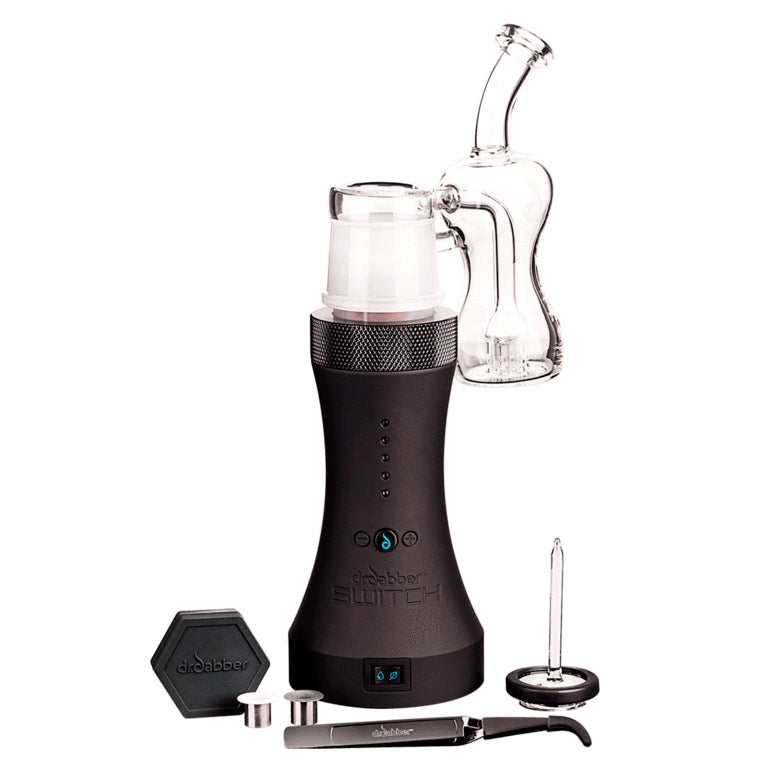Dr Dabber Switch Canada