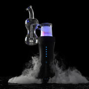 Dr Dabber Switch Canada Best Price