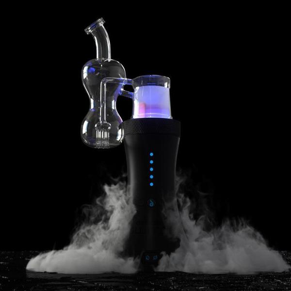 Dr Dabber Switch Canada Best Price