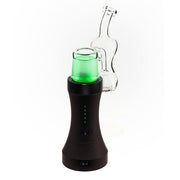 Dr Dabber Switch Canada