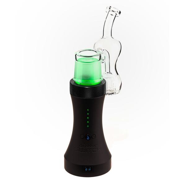 Dr Dabber Switch Canada