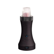 Dr Dabber Switch Canada