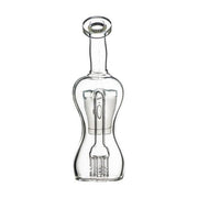Dr Dabber Switch Canada