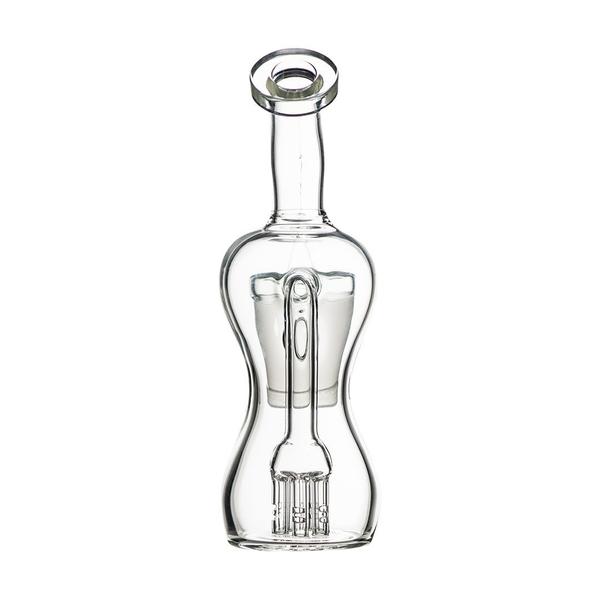 Dr Dabber Switch Canada