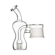 Dr Dabber Switch Canada