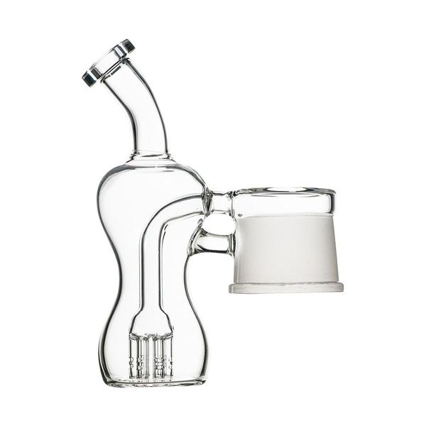 Dr Dabber Switch Canada