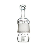 Dr Dabber Switch Canada