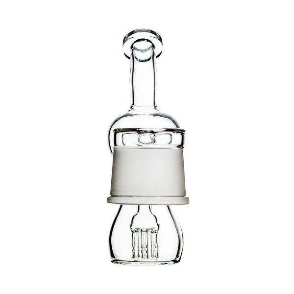 Dr Dabber Switch Canada