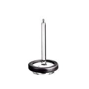 Dr Dabber Switch Canada