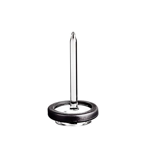 Dr Dabber Switch Canada