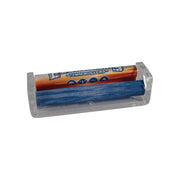 Elements Rolling Machines Canada