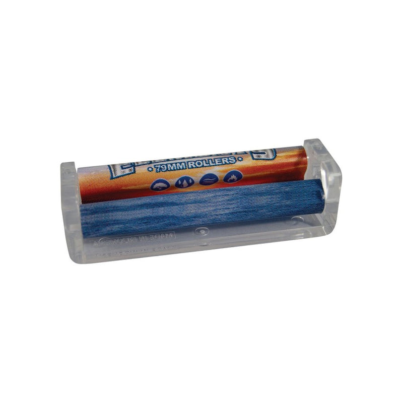 Elements Rolling Machines Canada