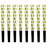 Smiley Face Cones for weed by Elephant Brand Canada