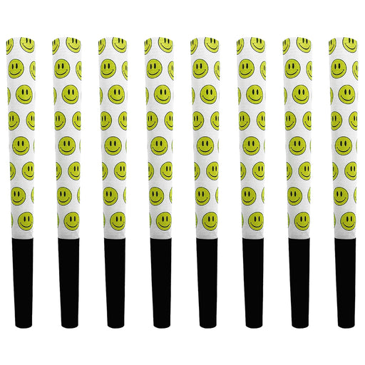Smiley Face Cones for weed by Elephant Brand Canada