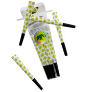 Elephant Brand Pre Rolled Designer Cones Happy Daze Canada