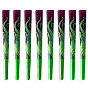 Kraken Designer Cones by Elephant Brand Canada