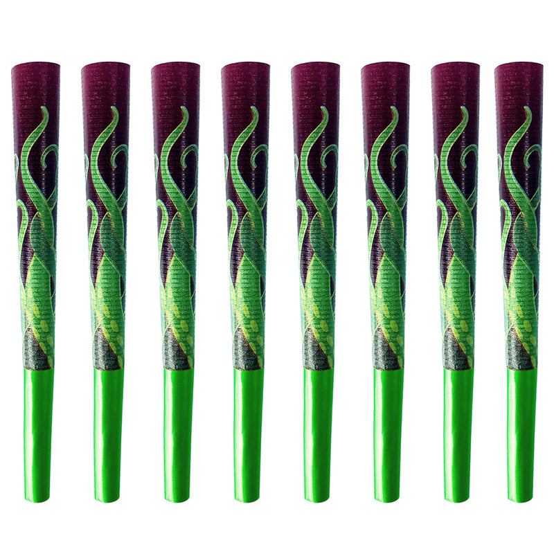 Kraken Designer Cones by Elephant Brand Canada